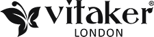 Vitaker London Store