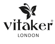 Vitaker London Store