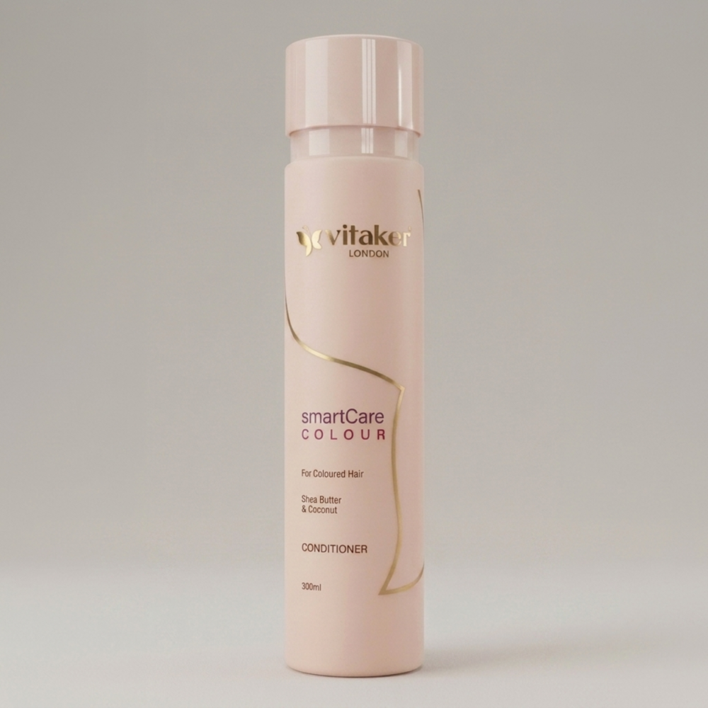 Smart Care  Colour Conditioner - 300ml