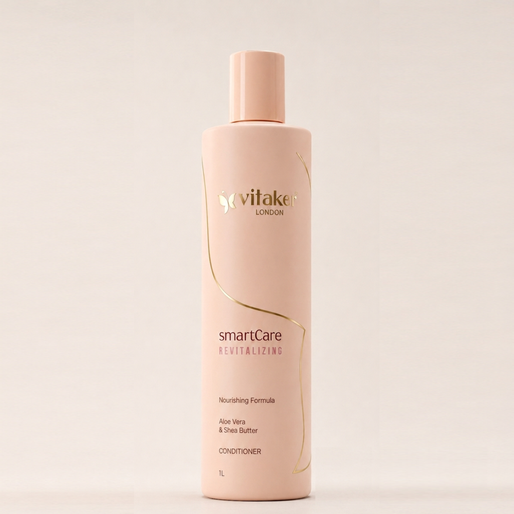 Smart Care Revitalizing Conditioner - 1L