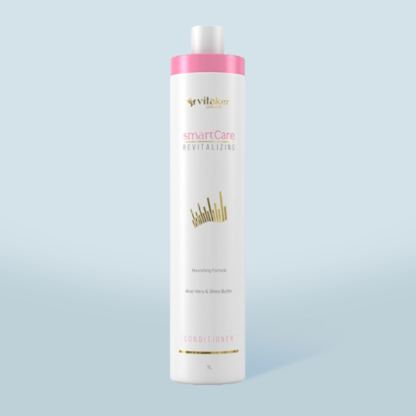 Smart Care Revitalizing Conditioner - 1L