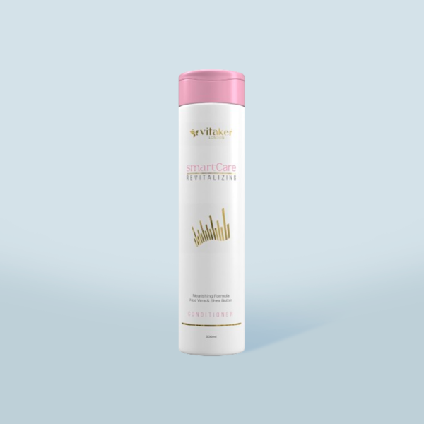 Smart Care Revitalizing Conditioner - 300ml