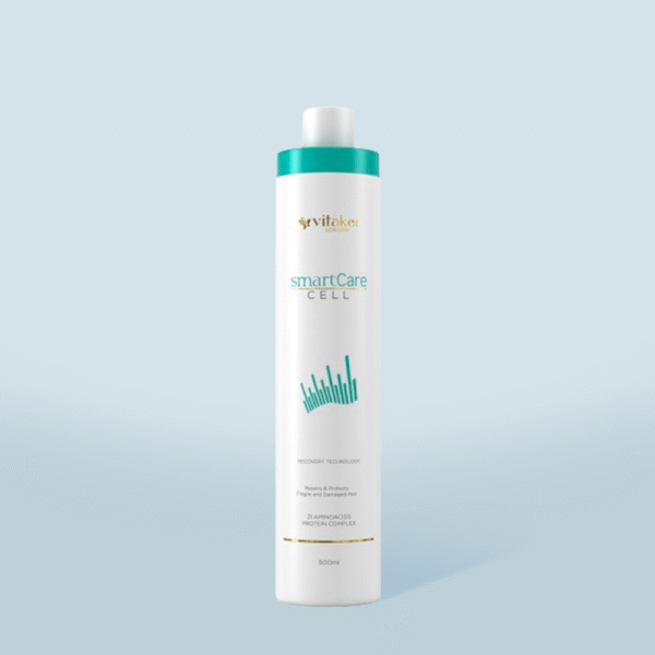 Smart Care Cell - Recovery Technology 500ml