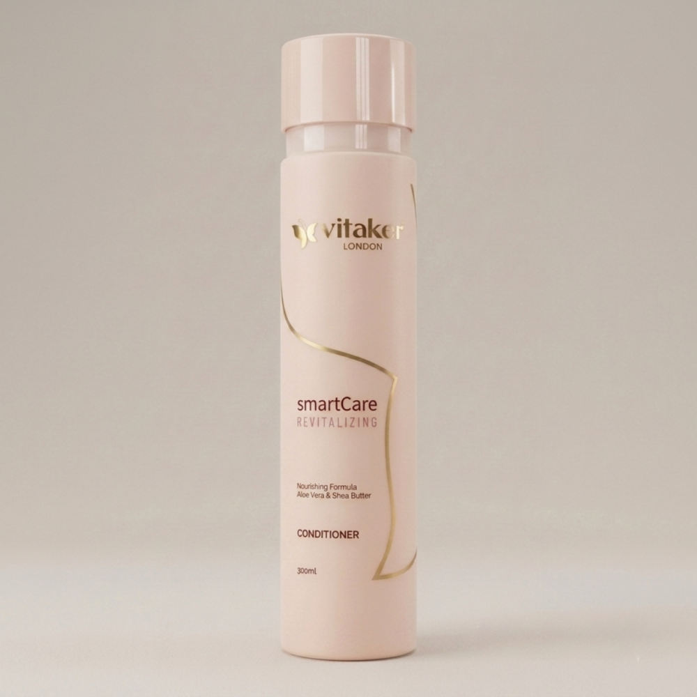 Smart Care Revitalizing Conditioner - 300ml