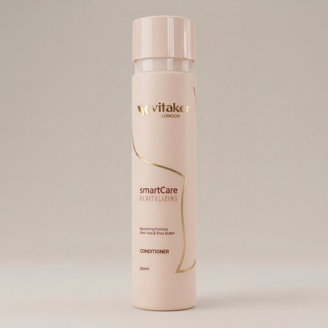 Smart Care Revitalizing Conditioner - 300ml