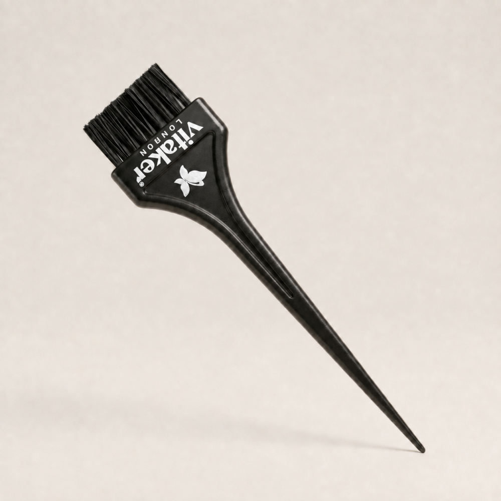 Tint Brush