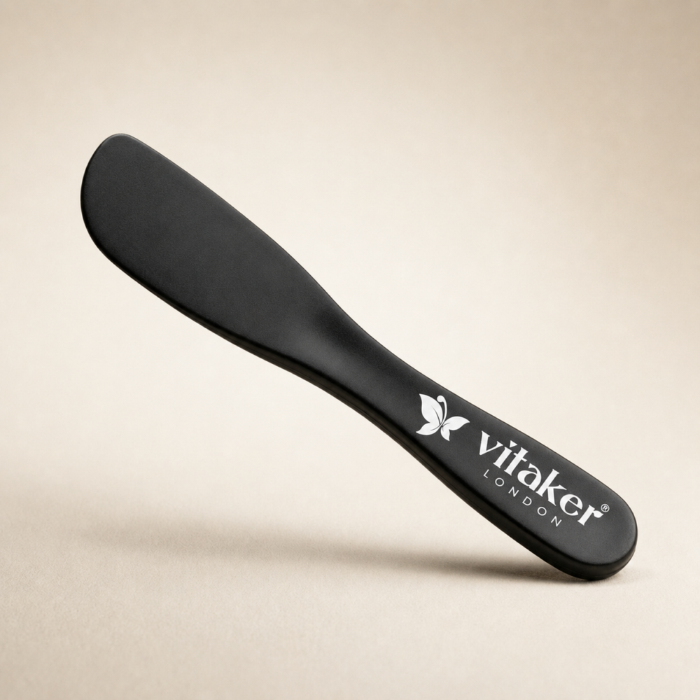 Spatula