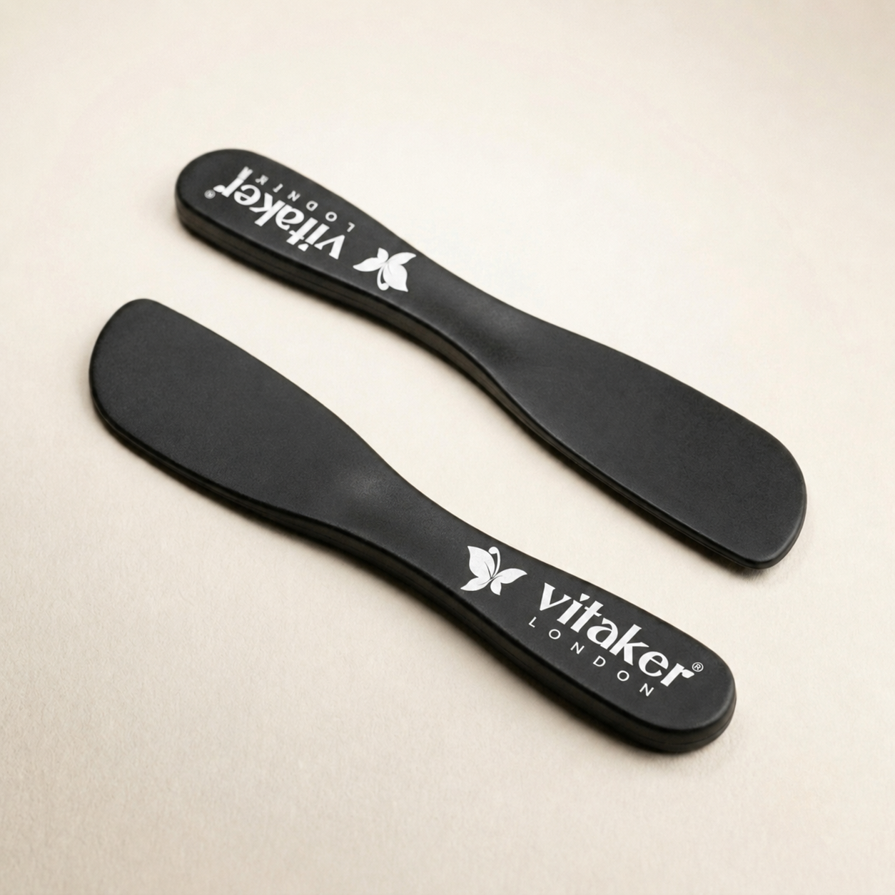 Spatula - Image 2