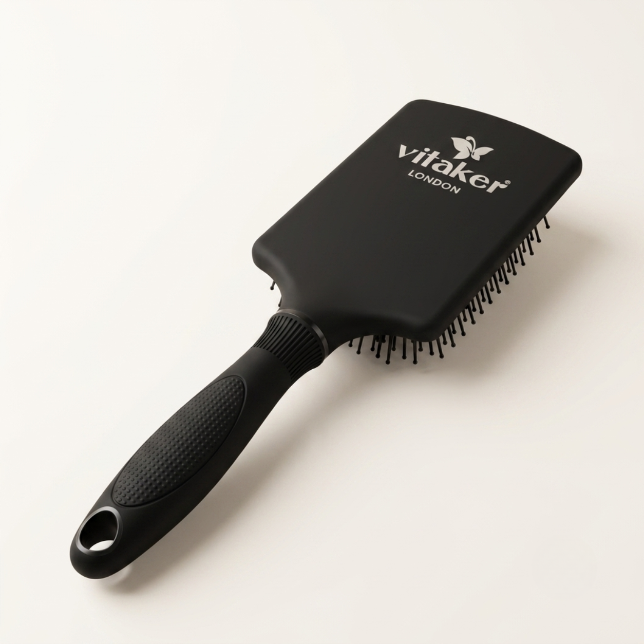 Paddle Brush - Image 2