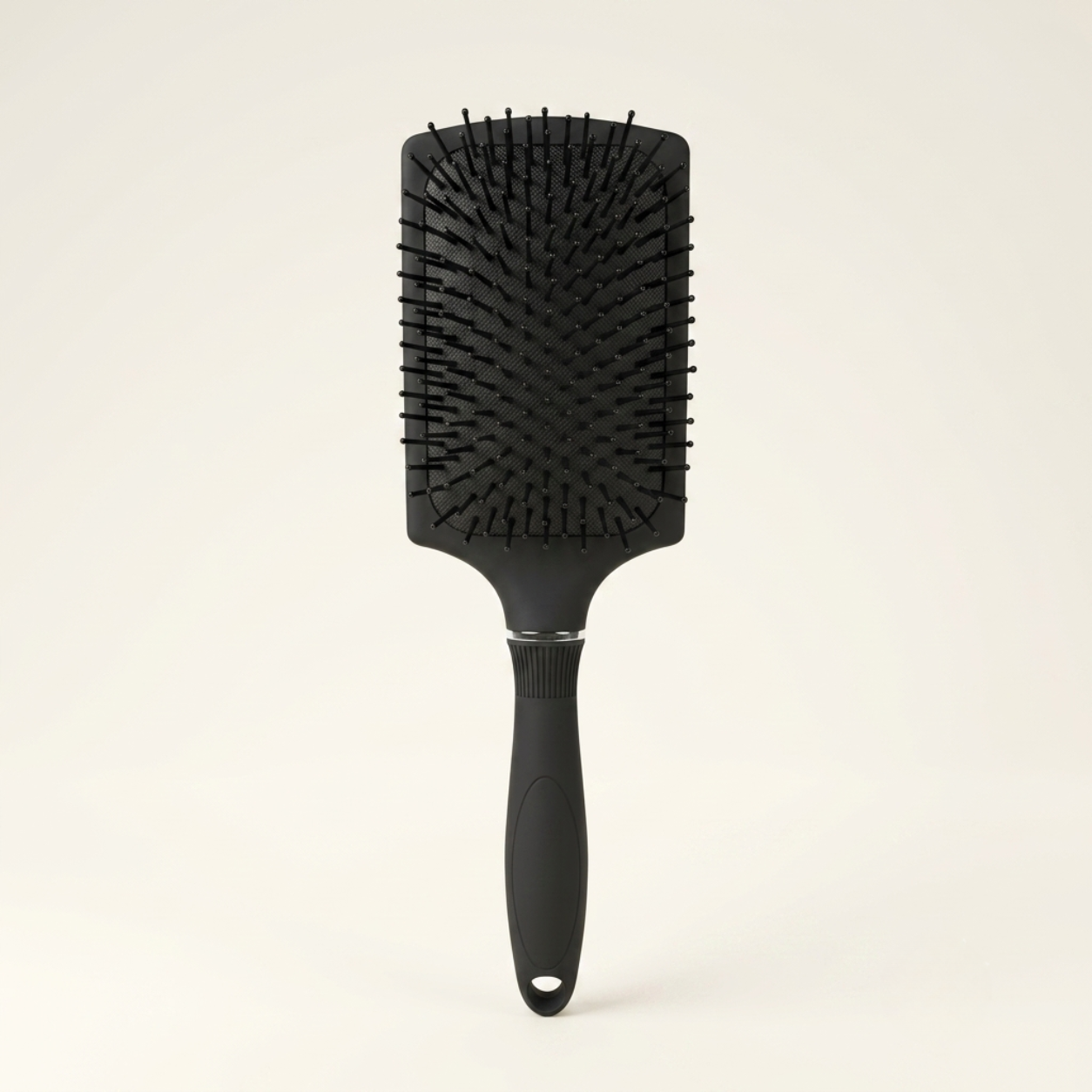 Paddle Brush - Image 3