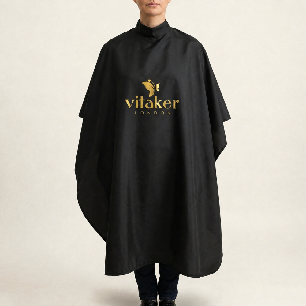 Client Gown