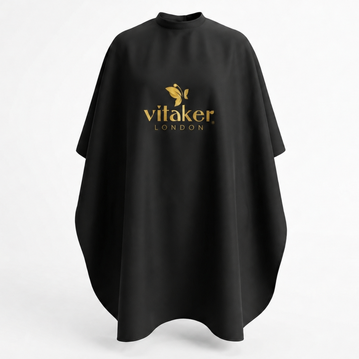 Client Gown - Image 2